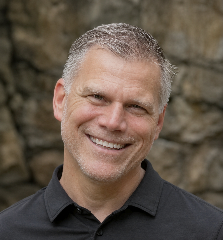 Dan McFarland